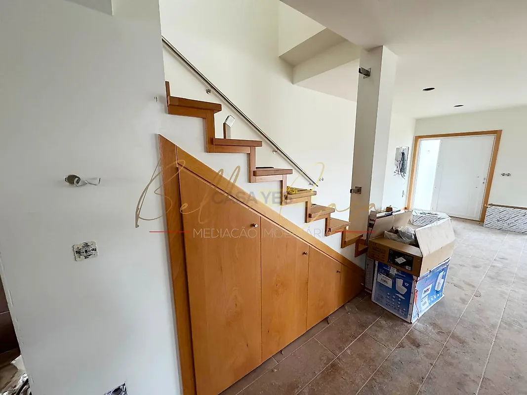 Apartamento T4 à venda em Bustos, Troviscal e Mamarrosa, Oliveira do Bairro — foto 13
