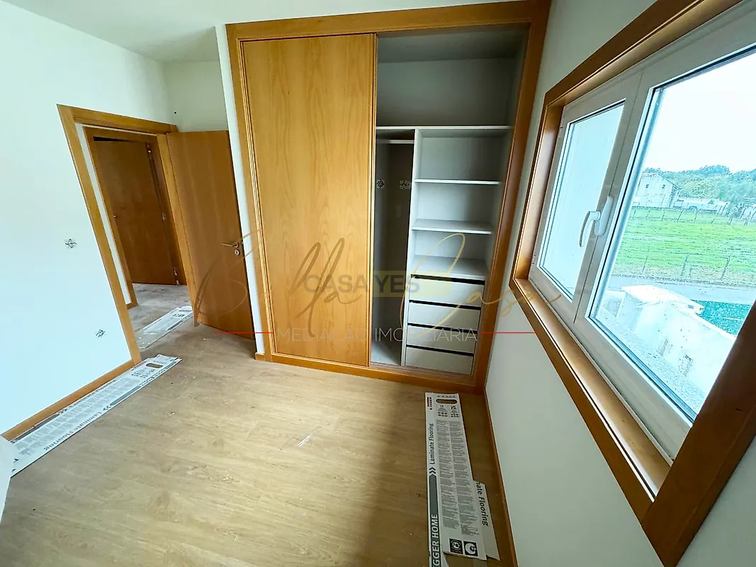 Apartamento T4 à venda em Bustos, Troviscal e Mamarrosa, Oliveira do Bairro — foto 18
