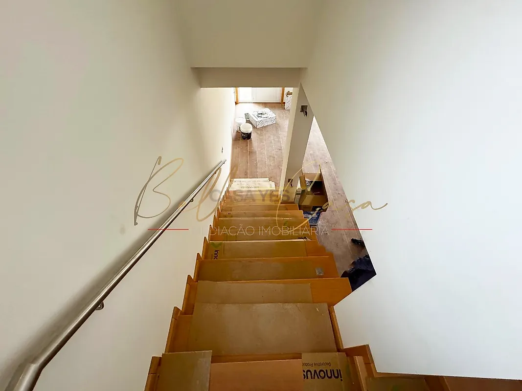 Apartamento T4 à venda em Bustos, Troviscal e Mamarrosa, Oliveira do Bairro — foto 14