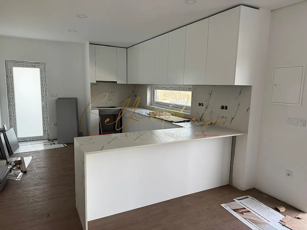 Apartamento T3 à venda em Cacia, Aveiro — foto 10