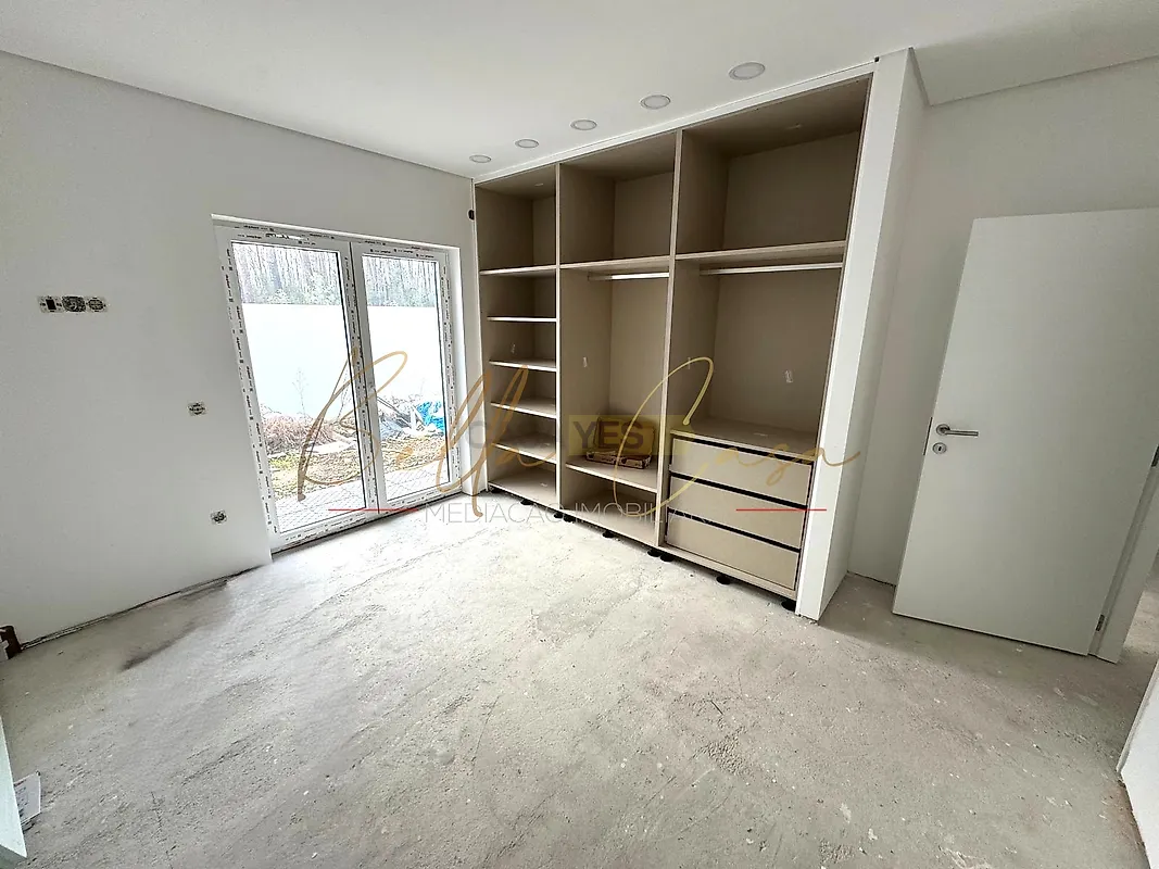 Apartamento T3 à venda em Cacia, Aveiro — foto 6