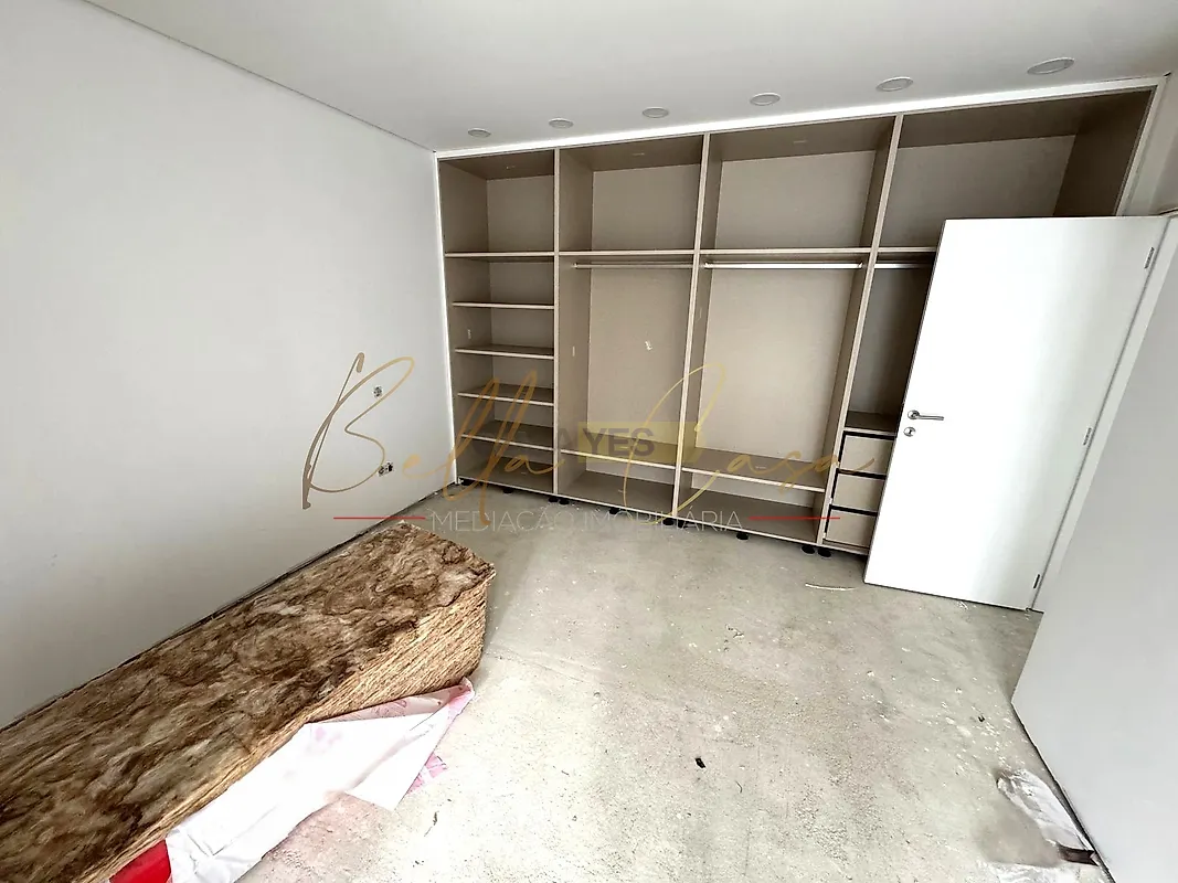 Apartamento T3 à venda em Cacia, Aveiro — foto 9
