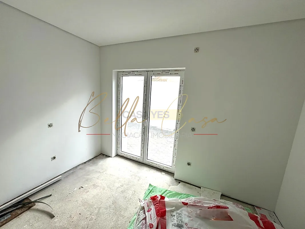 Apartamento T3 à venda em Cacia, Aveiro — foto 11