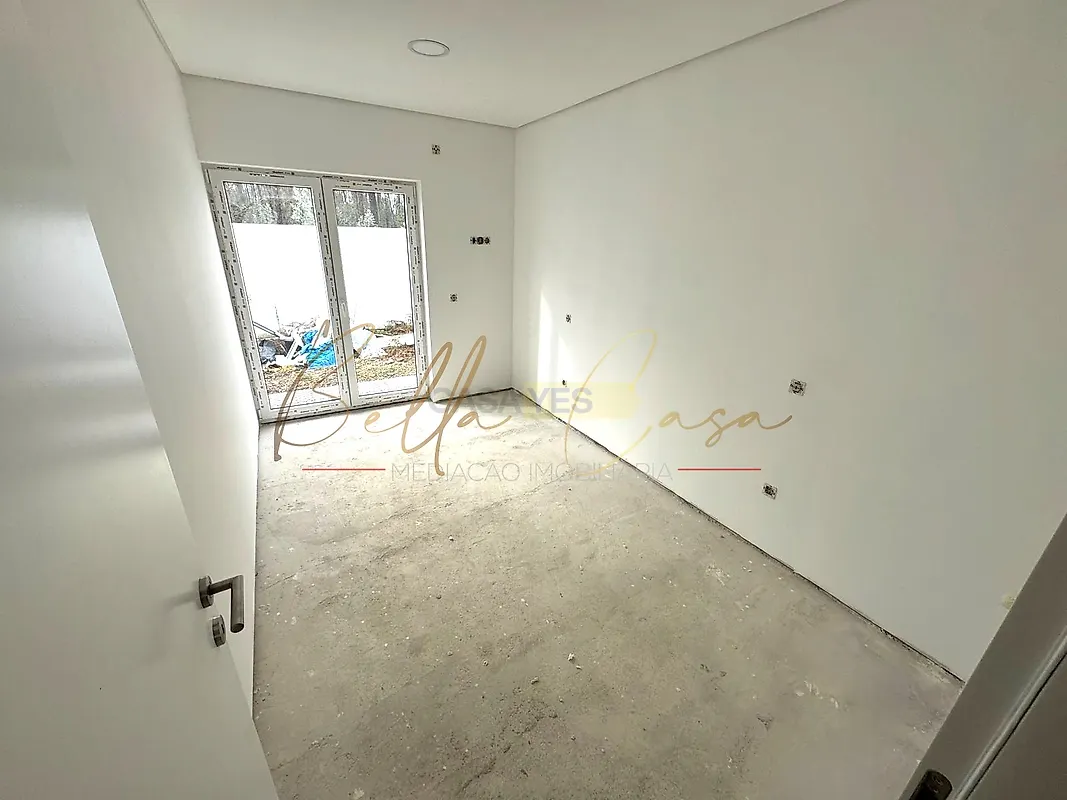Apartamento T3 à venda em Cacia, Aveiro — foto 8