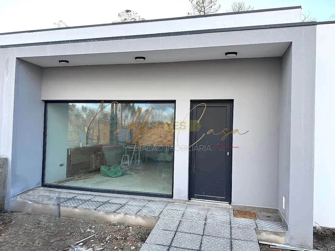 Apartamento T3 à venda em Cacia, Aveiro — foto 2