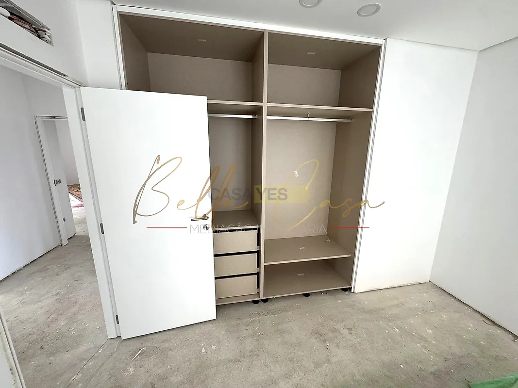 Apartamento T3 à venda em Cacia, Aveiro — foto 7