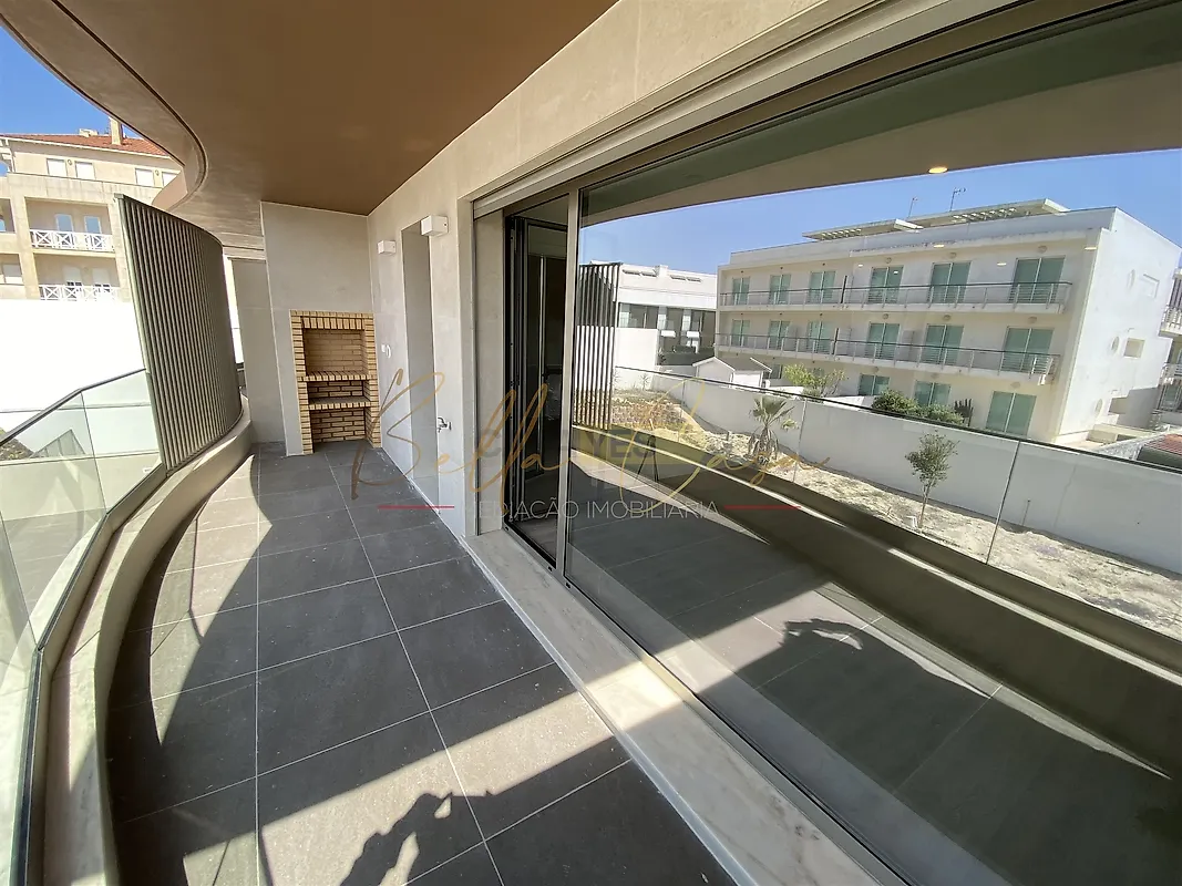 Apartamento T2 à venda em Gafanha da Encarnação, Ílhavo — foto 11
