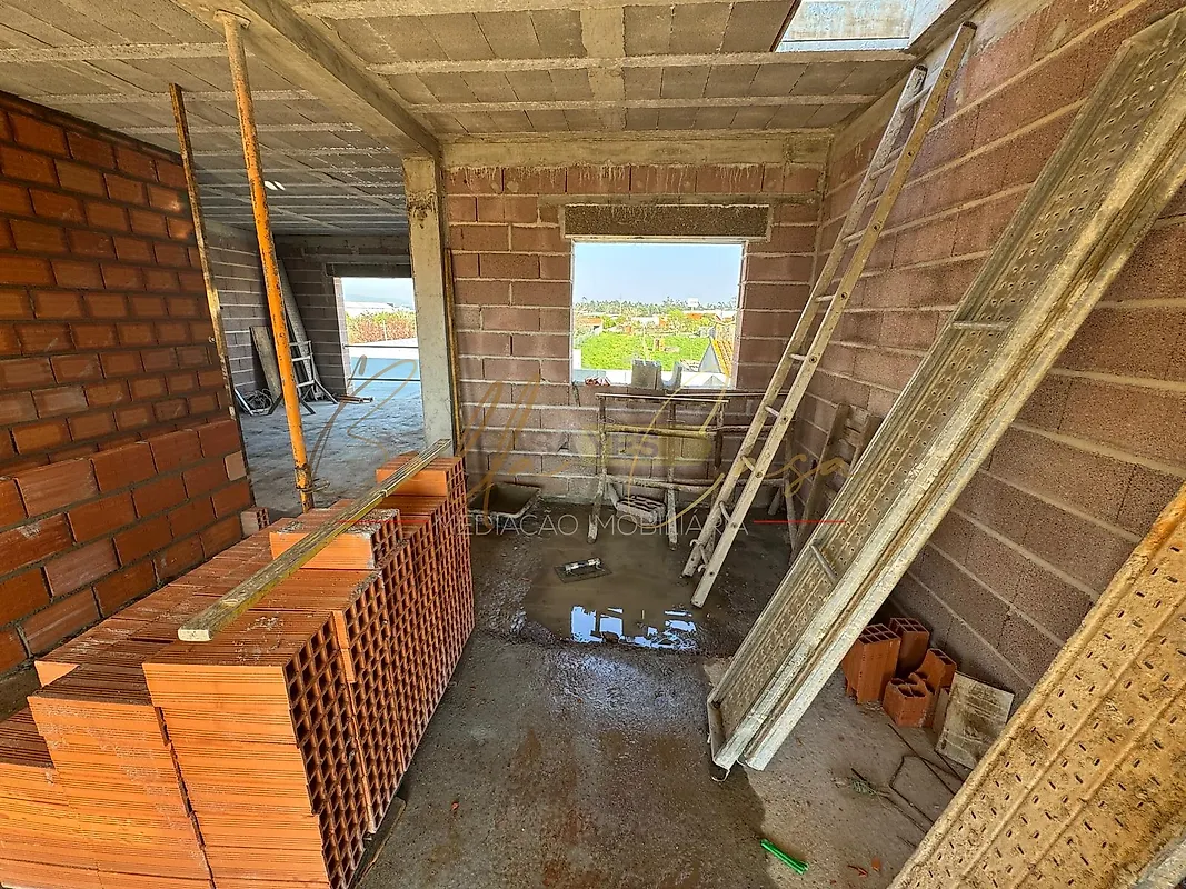 Apartamento T3 à venda em Cacia, Aveiro — foto 7