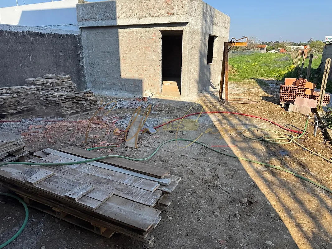Apartamento T3 à venda em Cacia, Aveiro — foto 3