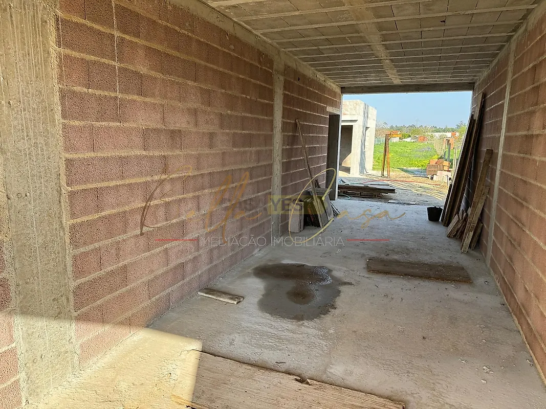 Apartamento T3 à venda em Cacia, Aveiro — foto 9
