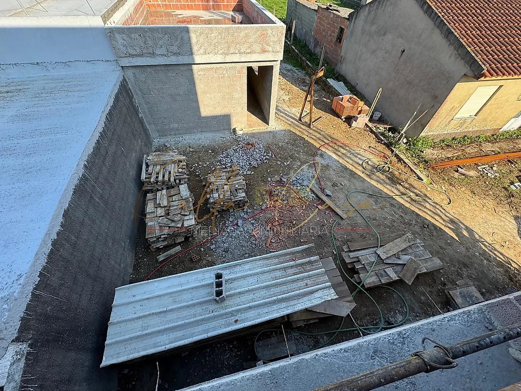 Apartamento T3 à venda em Cacia, Aveiro — foto 11
