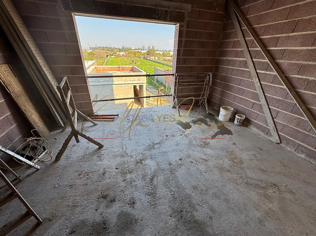 Apartamento T3 à venda em Cacia, Aveiro — foto 10