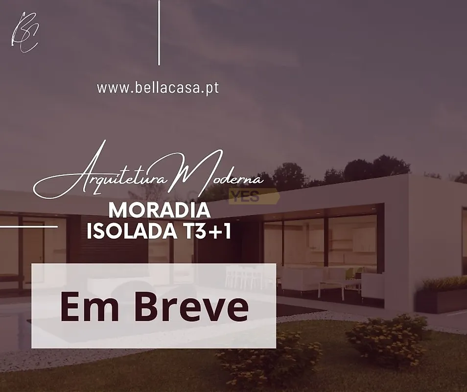 Apartamento T3 à venda em Cacia, Aveiro — foto 20