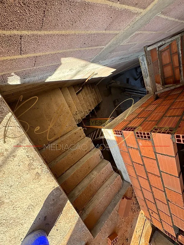 Apartamento T3 à venda em Cacia, Aveiro — foto 13