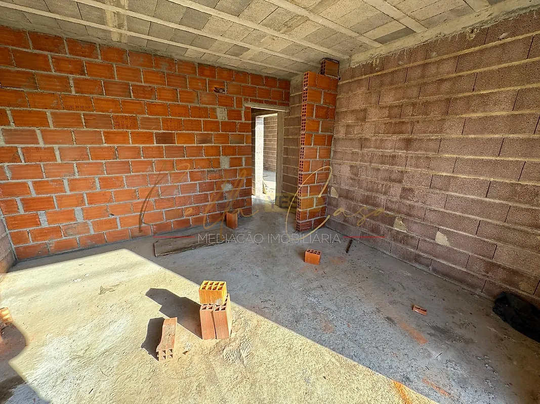 Apartamento T3 à venda em Cacia, Aveiro — foto 6