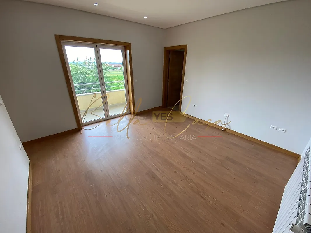 Apartamento T3 à venda em Salreu, Estarreja — foto 13