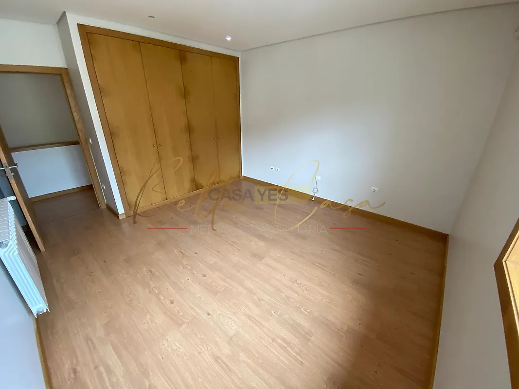 Apartamento T3 à venda em Salreu, Estarreja — foto 10