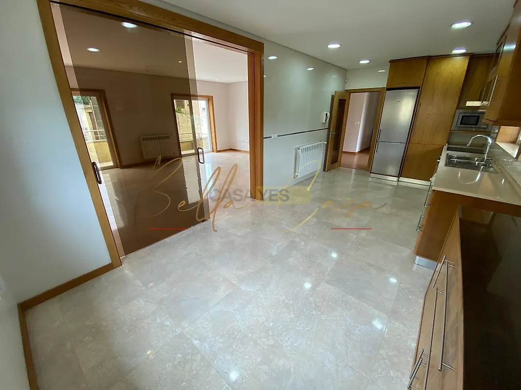 Apartamento T3 à venda em Salreu, Estarreja — foto 20