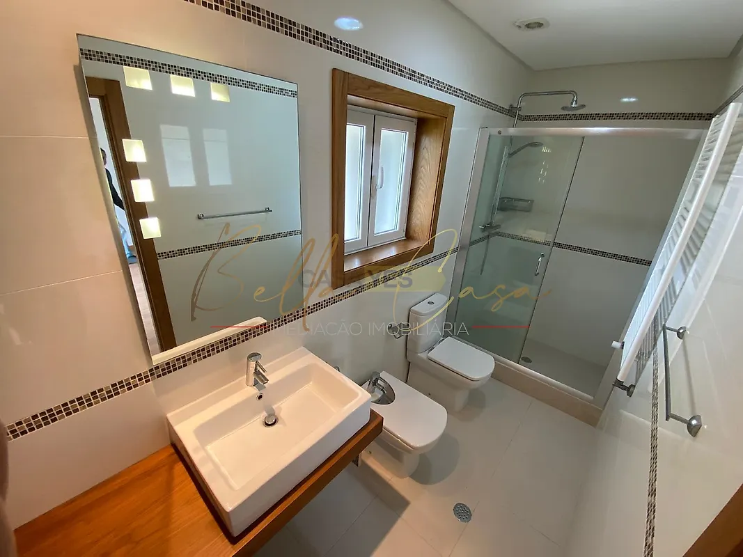 Apartamento T3 à venda em Salreu, Estarreja — foto 21