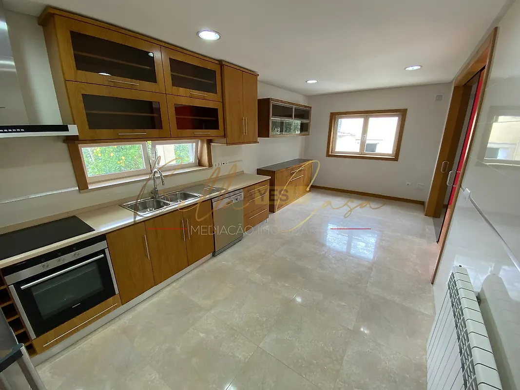 Apartamento T3 à venda em Salreu, Estarreja — foto 18