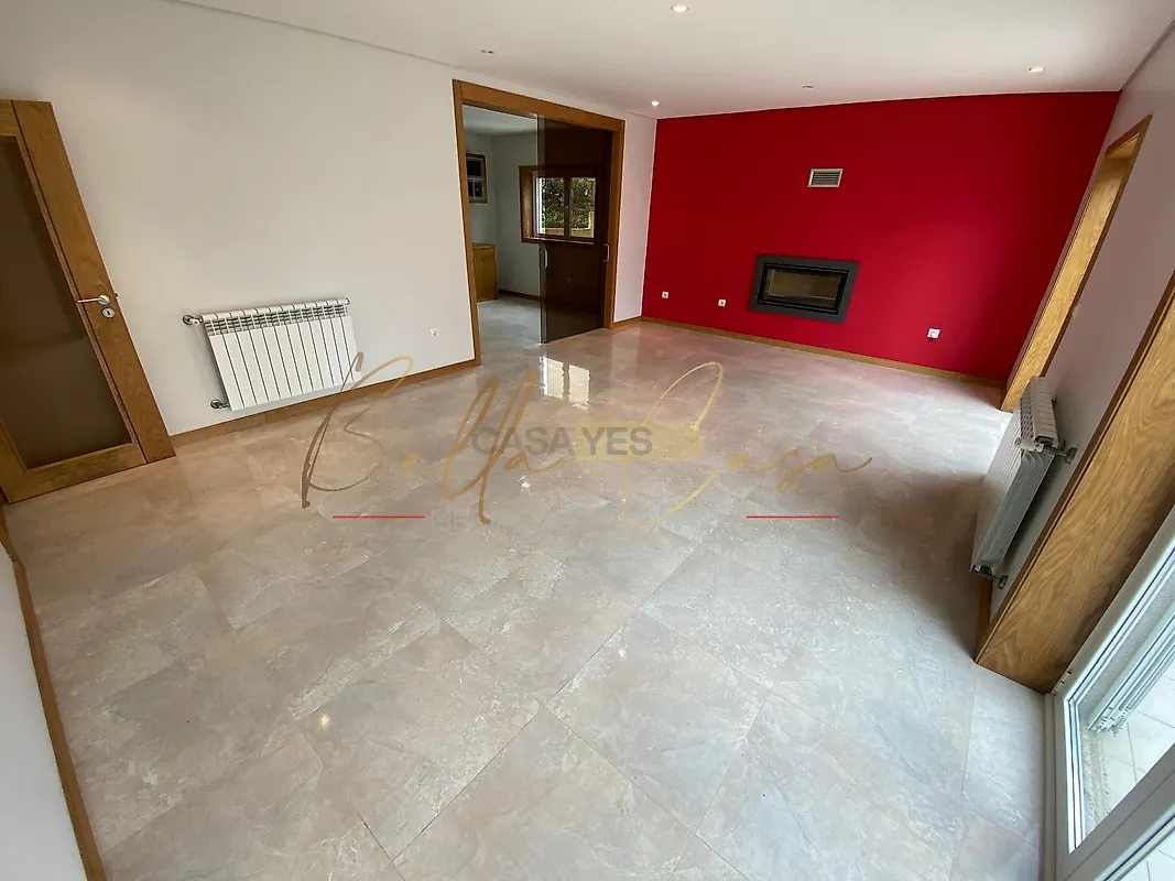 Apartamento T3 à venda em Salreu, Estarreja — foto 2
