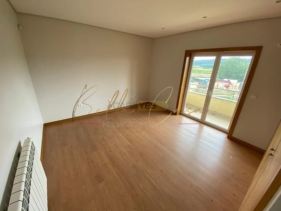 Apartamento T3 à venda em Salreu, Estarreja — foto 9