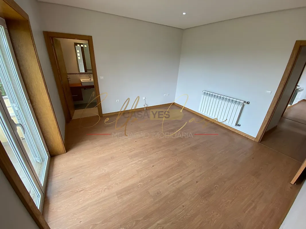 Apartamento T3 à venda em Salreu, Estarreja — foto 15
