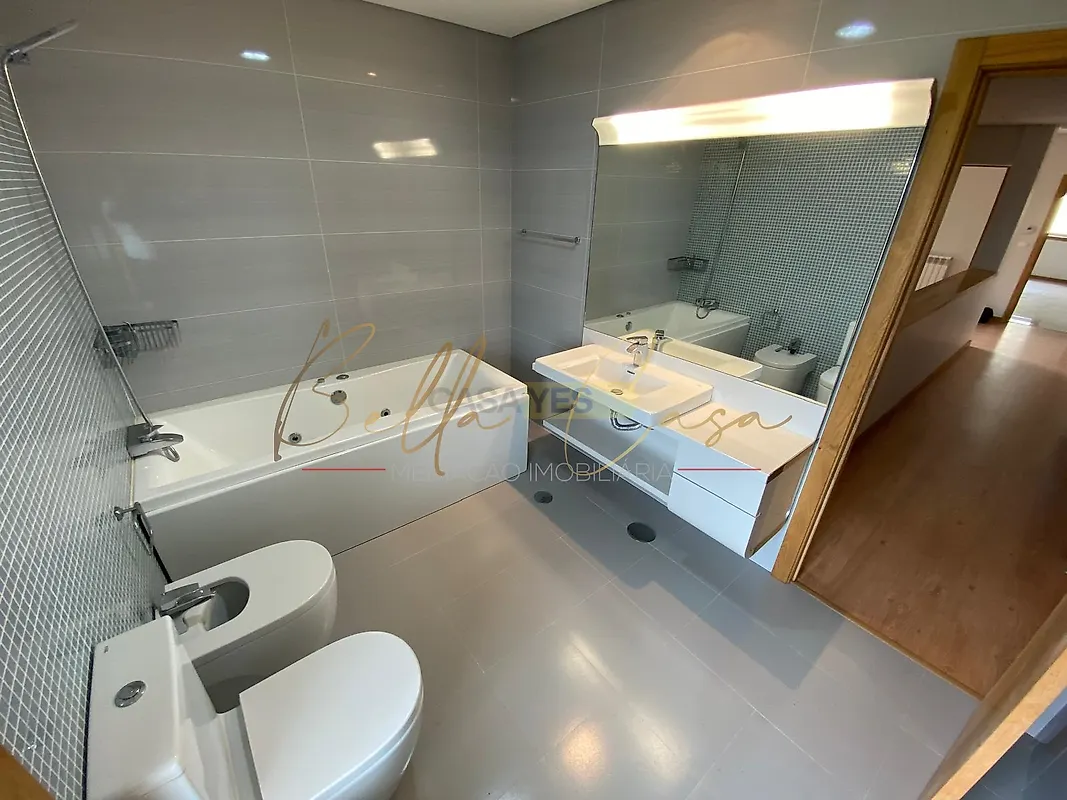 Apartamento T3 à venda em Salreu, Estarreja — foto 12
