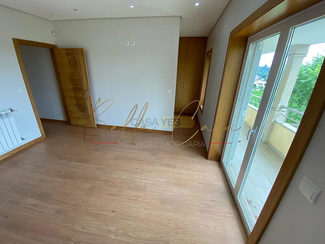 Apartamento T3 à venda em Salreu, Estarreja — foto 24