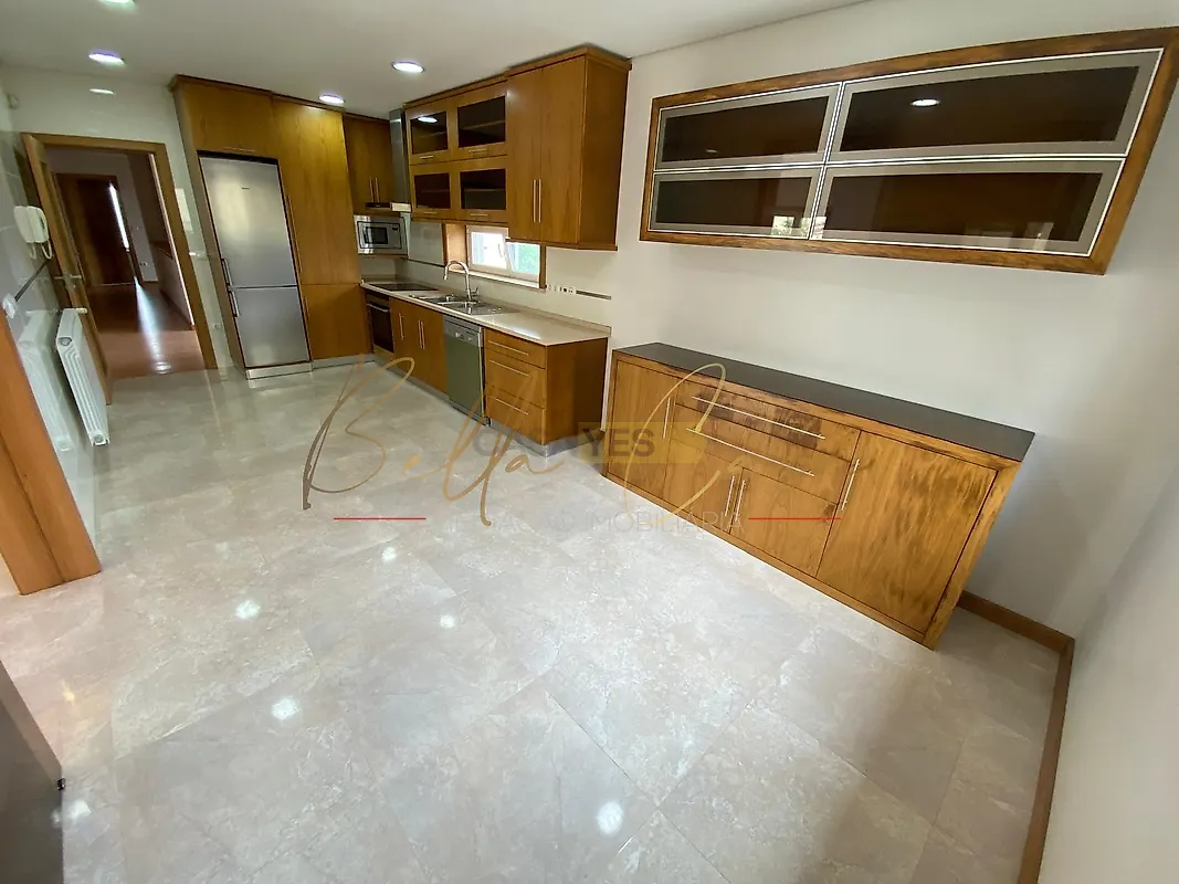 Apartamento T3 à venda em Salreu, Estarreja — foto 19