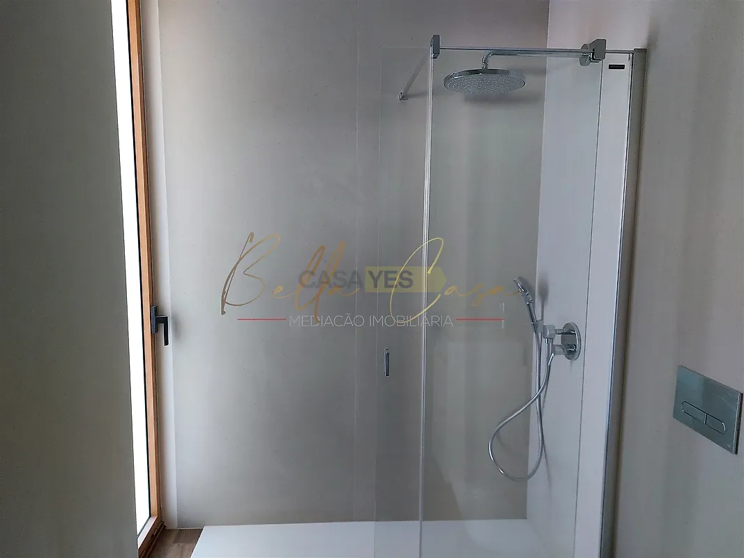 Apartamento T4 à venda em Esgueira, Aveiro — foto 16