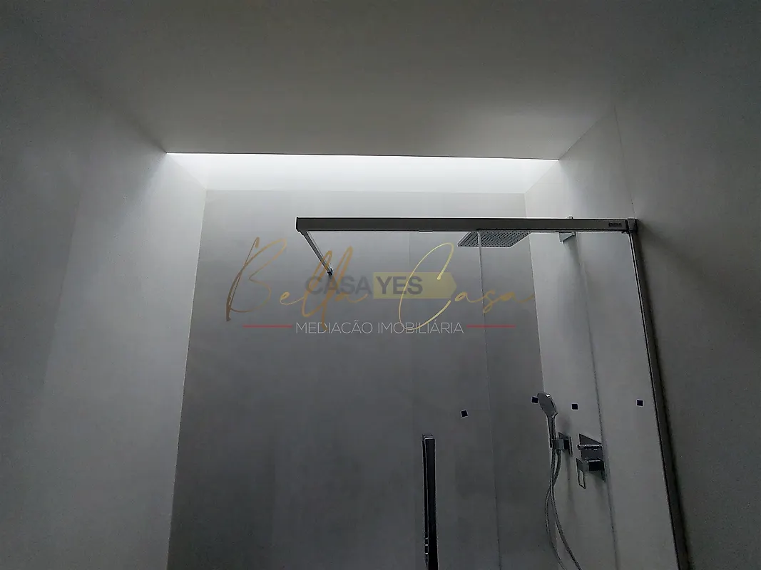 Apartamento T4 à venda em Esgueira, Aveiro — foto 23