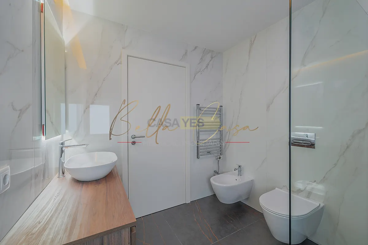 Apartamento T4 à venda em Esgueira, Aveiro — foto 21