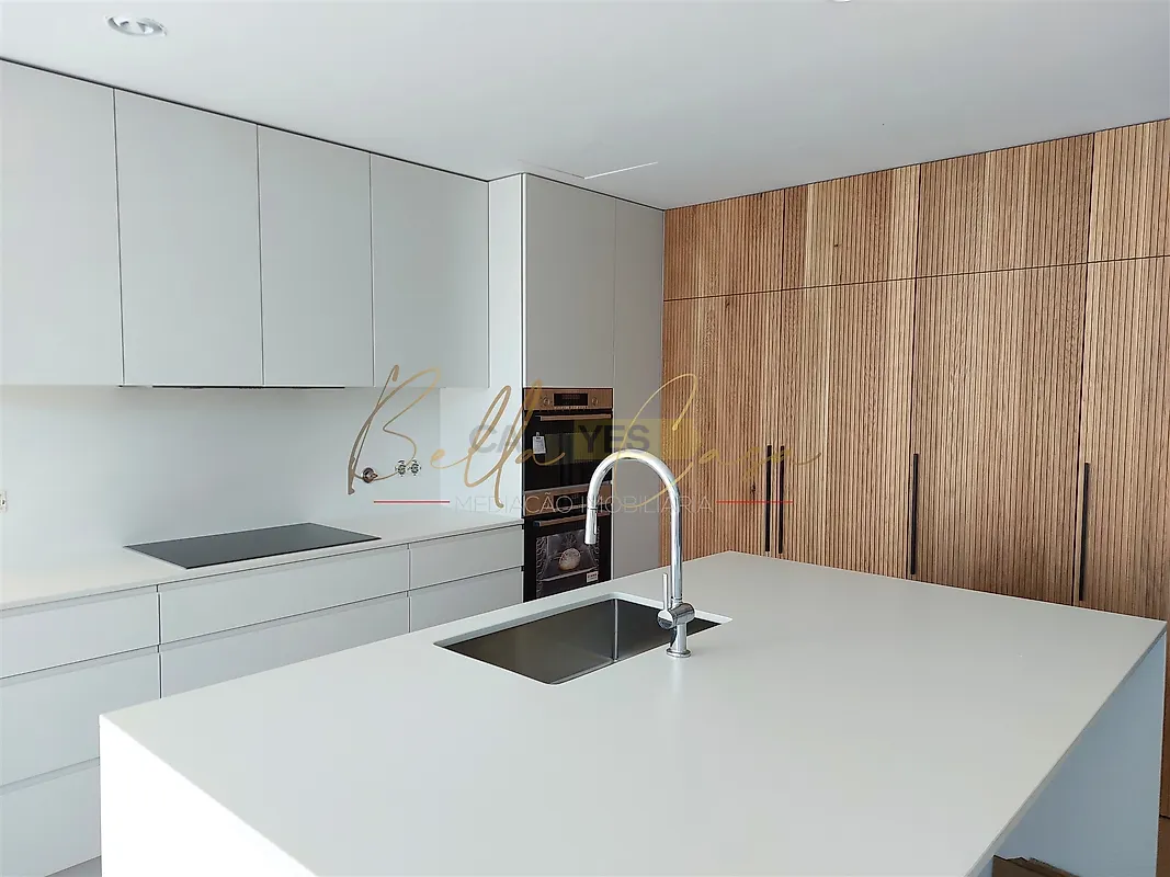 Apartamento T4 à venda em Esgueira, Aveiro — foto 19