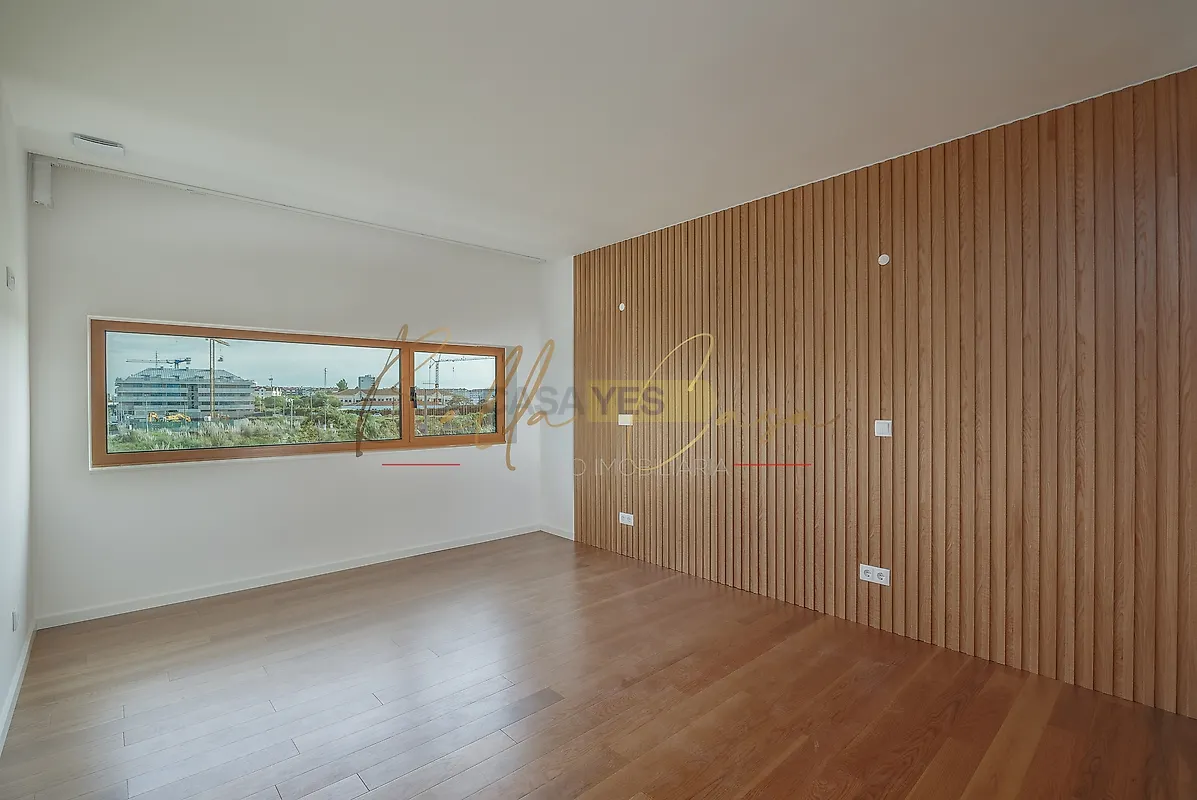 Apartamento T4 à venda em Esgueira, Aveiro — foto 11