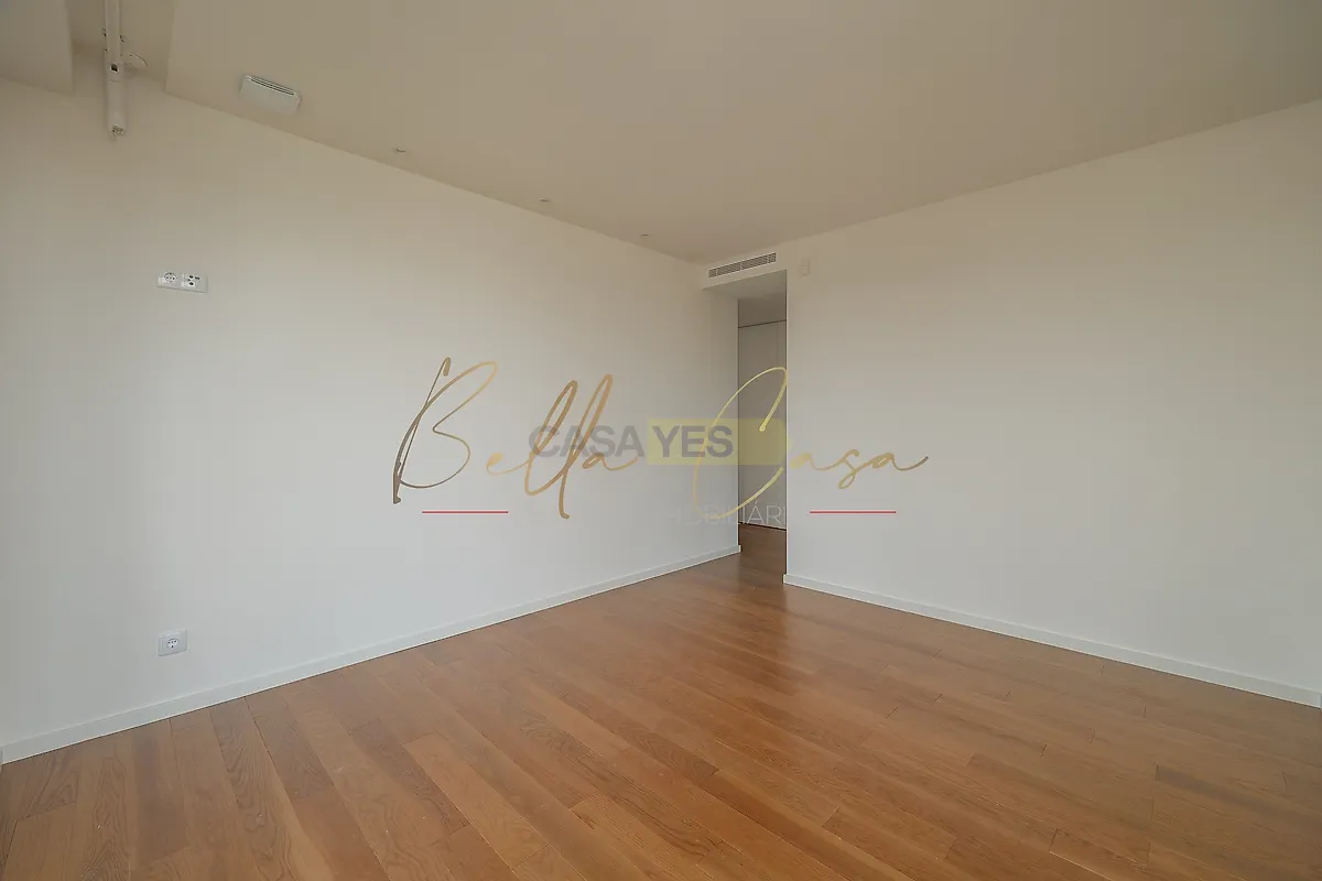 Apartamento T4 à venda em Esgueira, Aveiro — foto 13