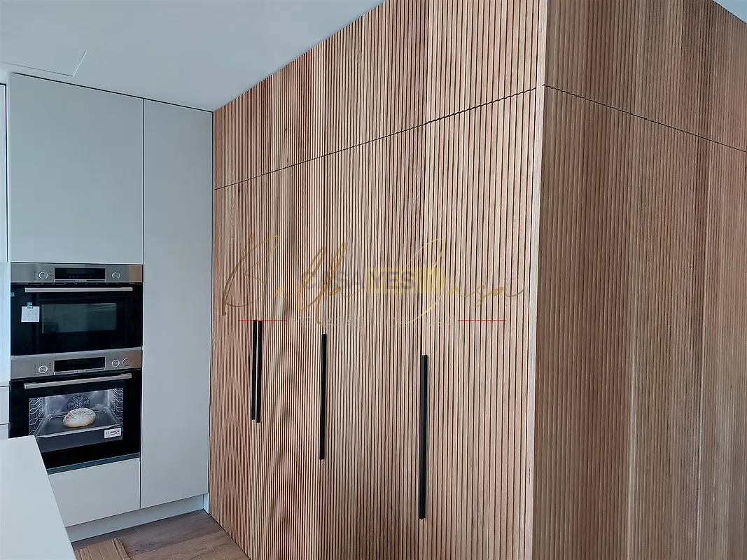 Apartamento T4 à venda em Esgueira, Aveiro — foto 25