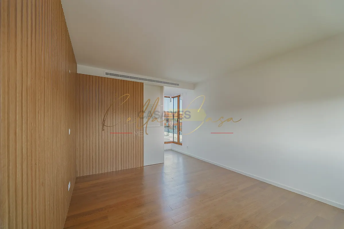 Apartamento T4 à venda em Esgueira, Aveiro — foto 9
