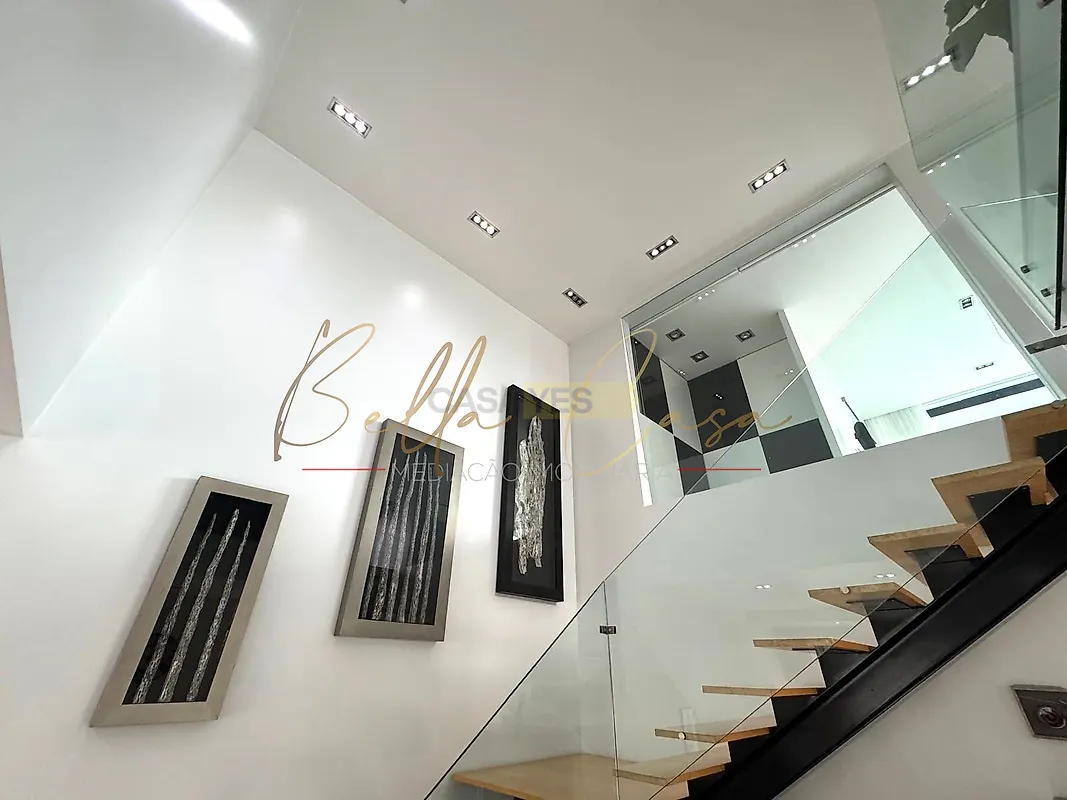 Apartamento T4 à venda em São Salvador, Mirandela — foto 21