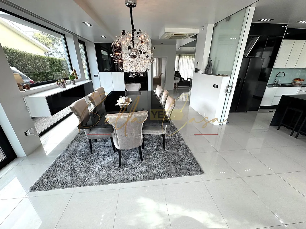 Apartamento T4 à venda em São Salvador, Mirandela — foto 6