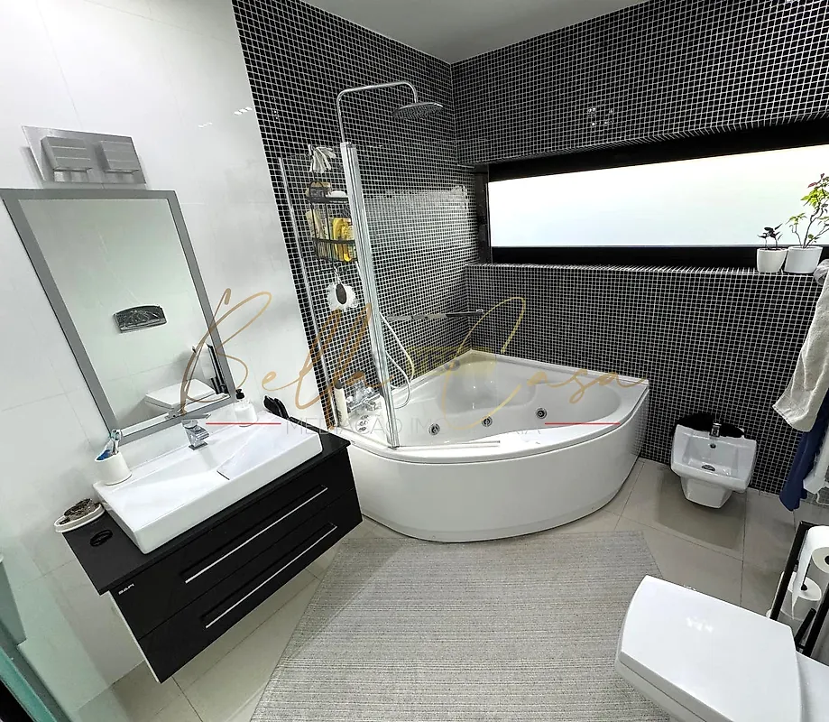 Apartamento T4 à venda em São Salvador, Mirandela — foto 18