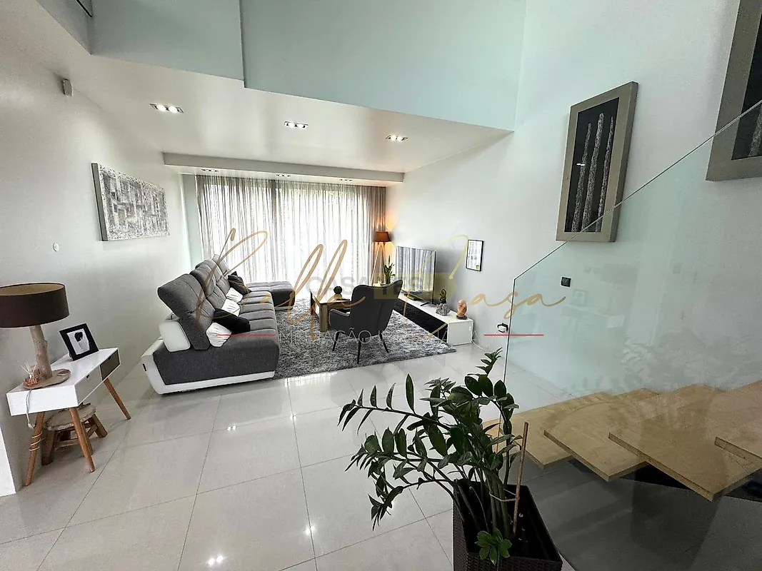 Apartamento T4 à venda em São Salvador, Mirandela — foto 11