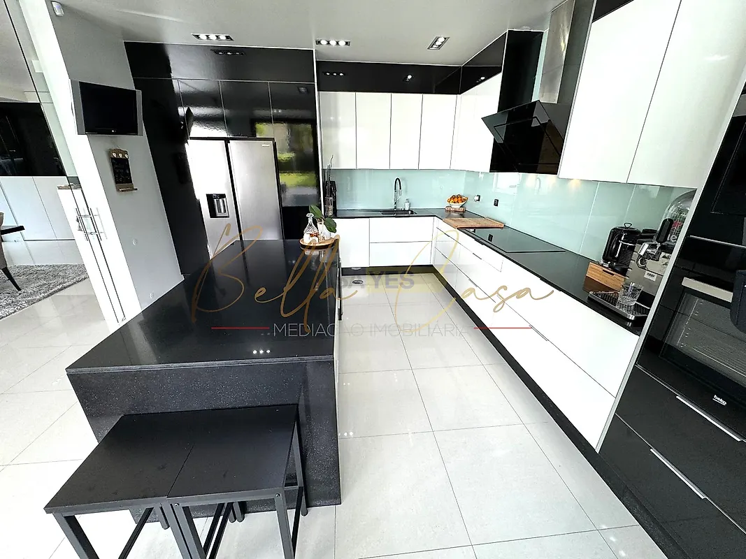 Apartamento T4 à venda em São Salvador, Mirandela — foto 9