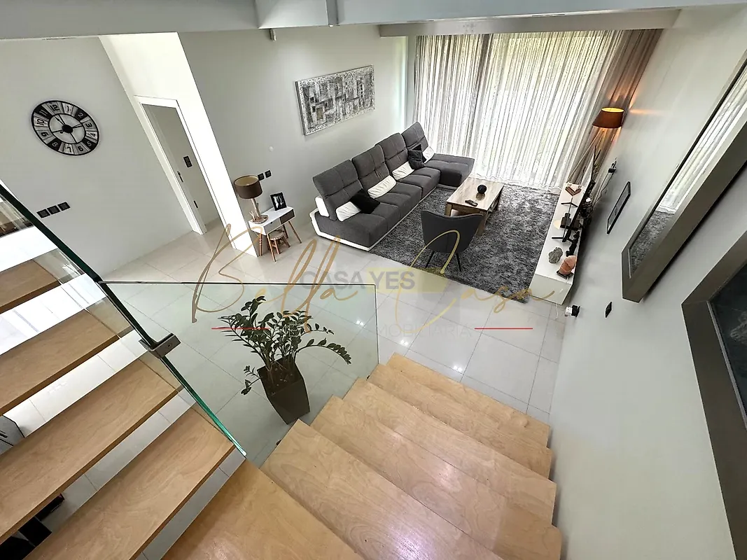 Apartamento T4 à venda em São Salvador, Mirandela — foto 20