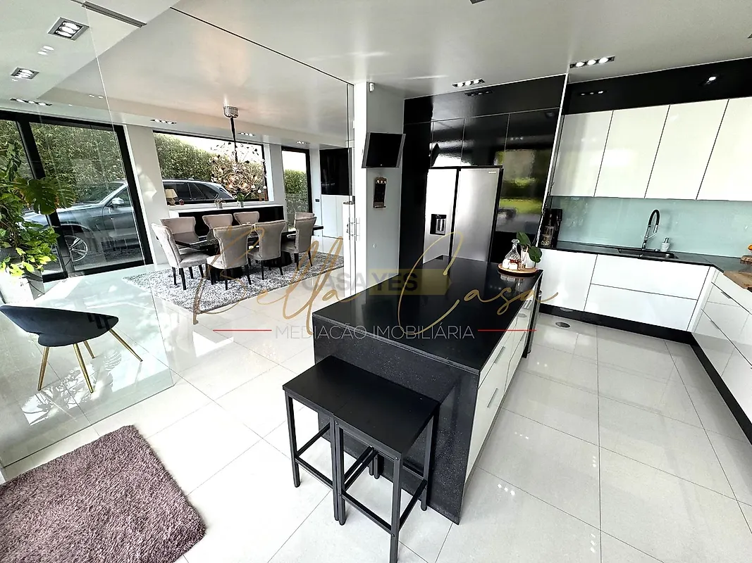 Apartamento T4 à venda em São Salvador, Mirandela — foto 8