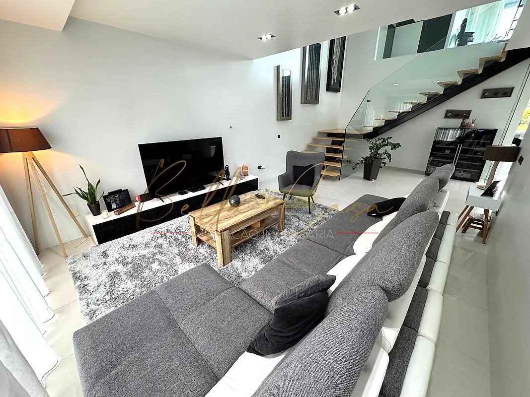 Apartamento T4 à venda em São Salvador, Mirandela — foto 13