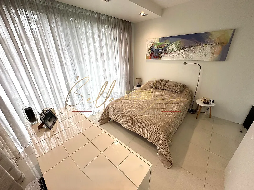 Apartamento T4 à venda em São Salvador, Mirandela — foto 17
