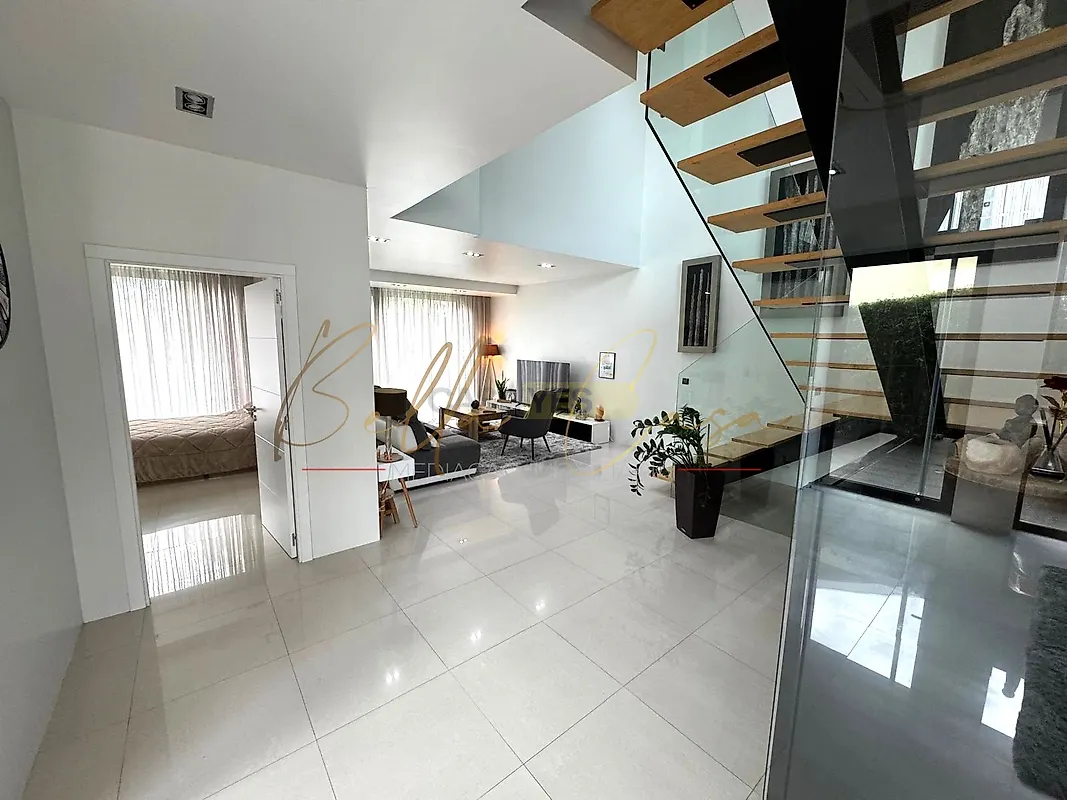 Apartamento T4 à venda em São Salvador, Mirandela — foto 10
