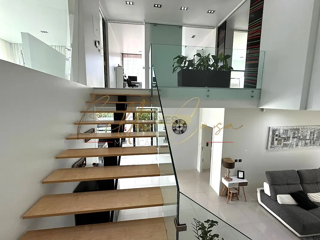 Apartamento T4 à venda em São Salvador, Mirandela — foto 22
