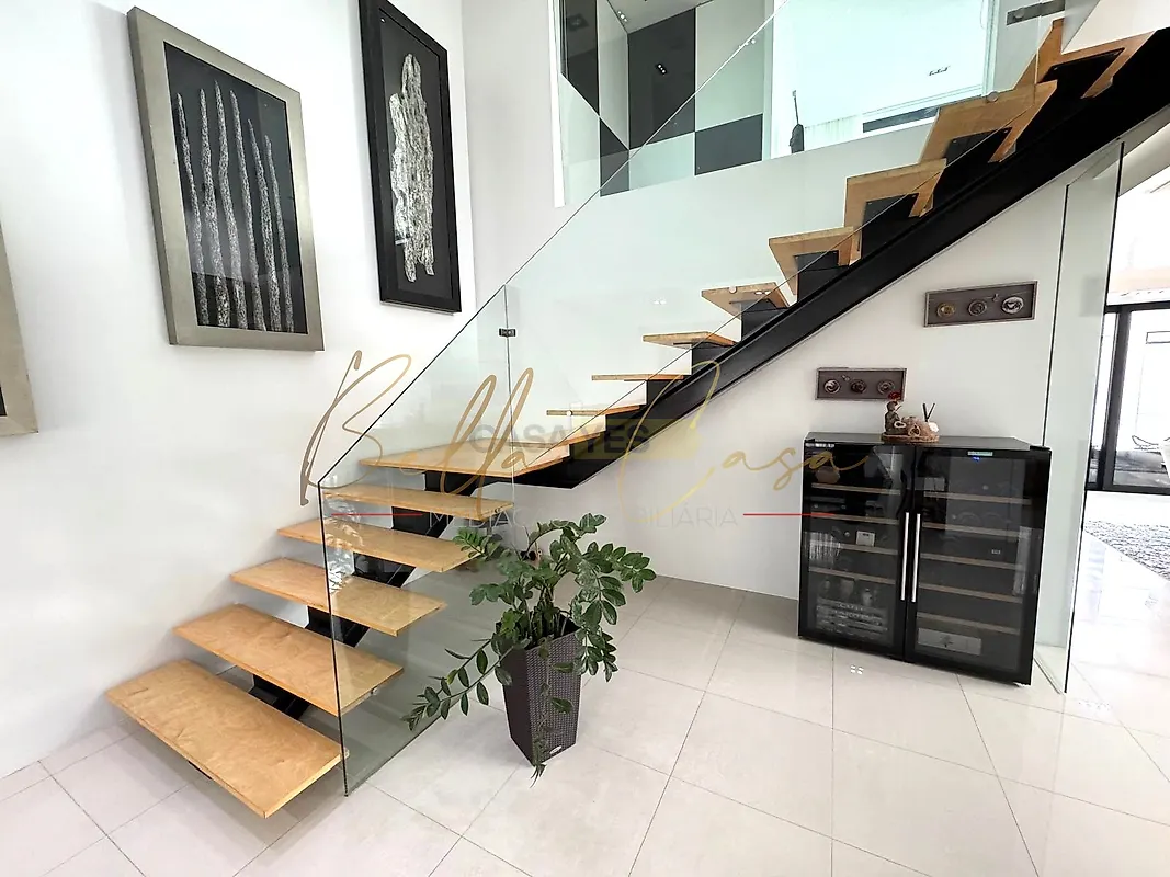 Apartamento T4 à venda em São Salvador, Mirandela — foto 19